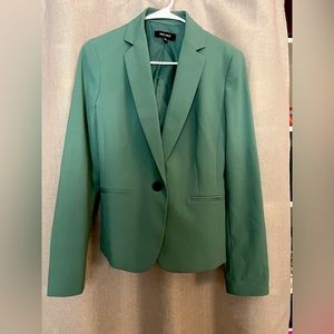 Nine West Blazer